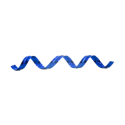 Fecho Prático 0,4cm X 11cm